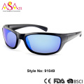 Wholesale Discount Designer Hommes Sports Polarized Sunglasses (91049)
